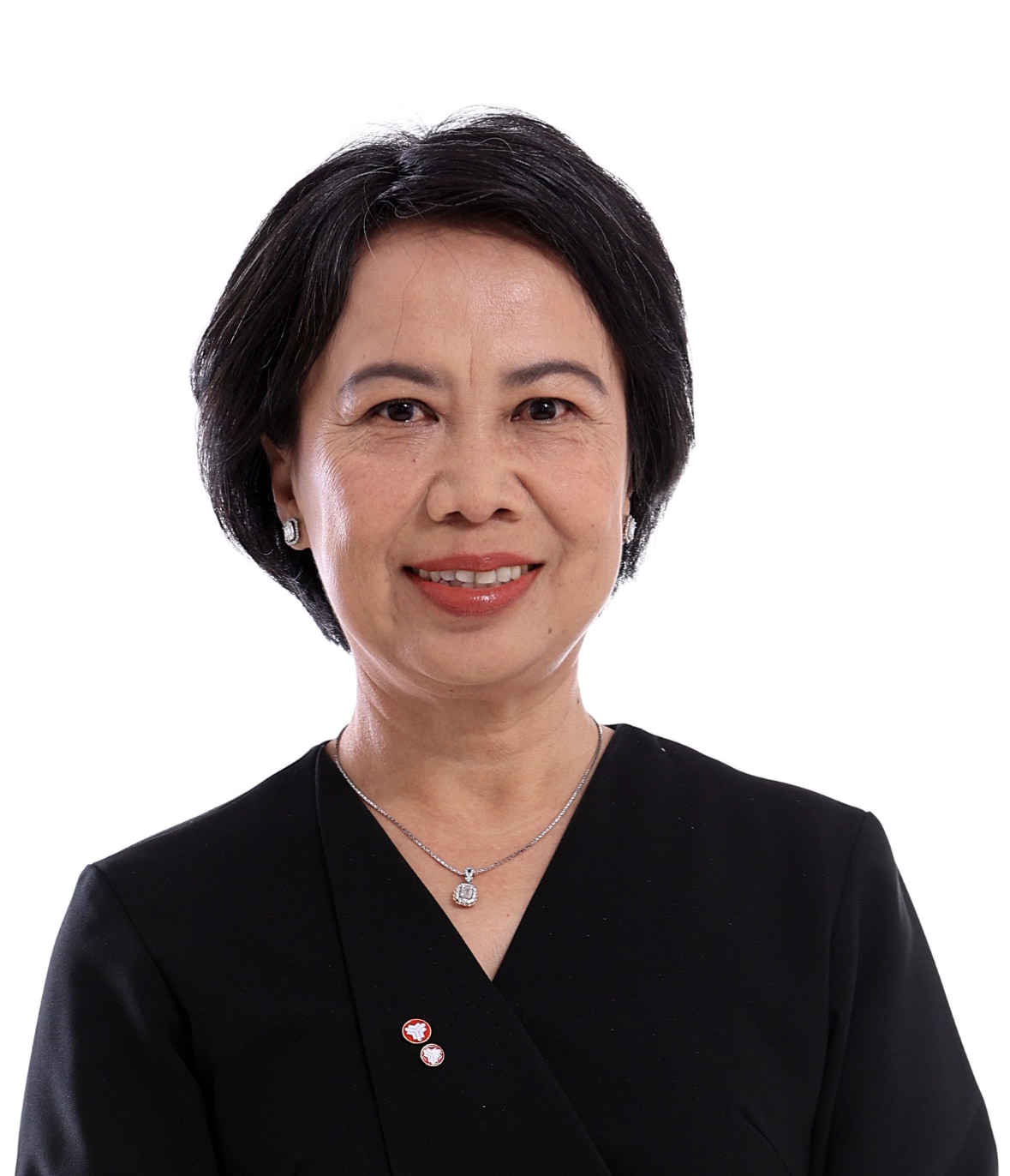 Untitled design - 1