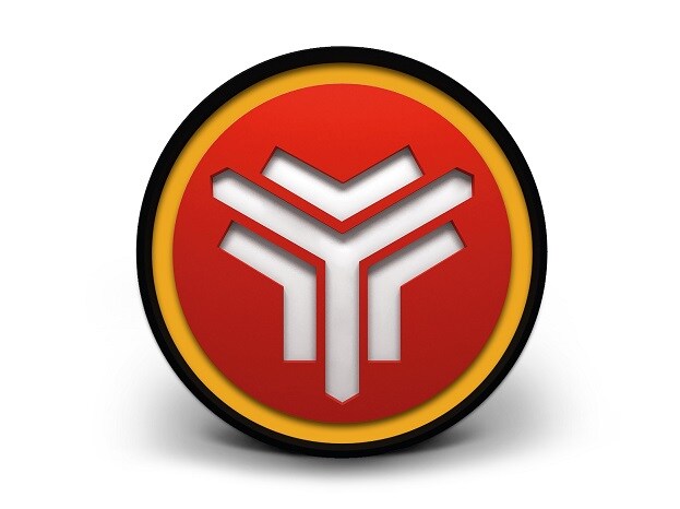 3hands_plain_resizeff4900bd6c7468f696e2ff0700458fff