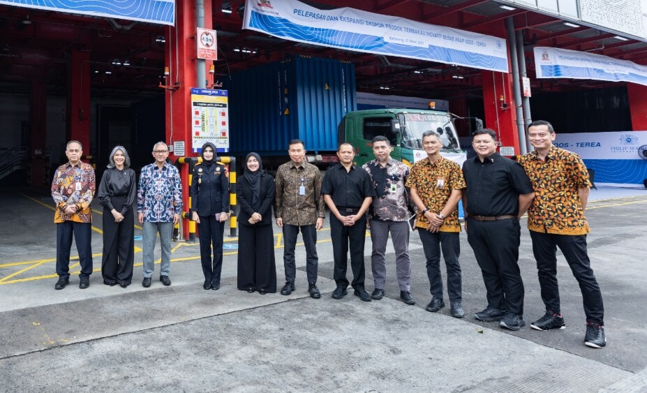 Screenshot 2025-05-30 093441