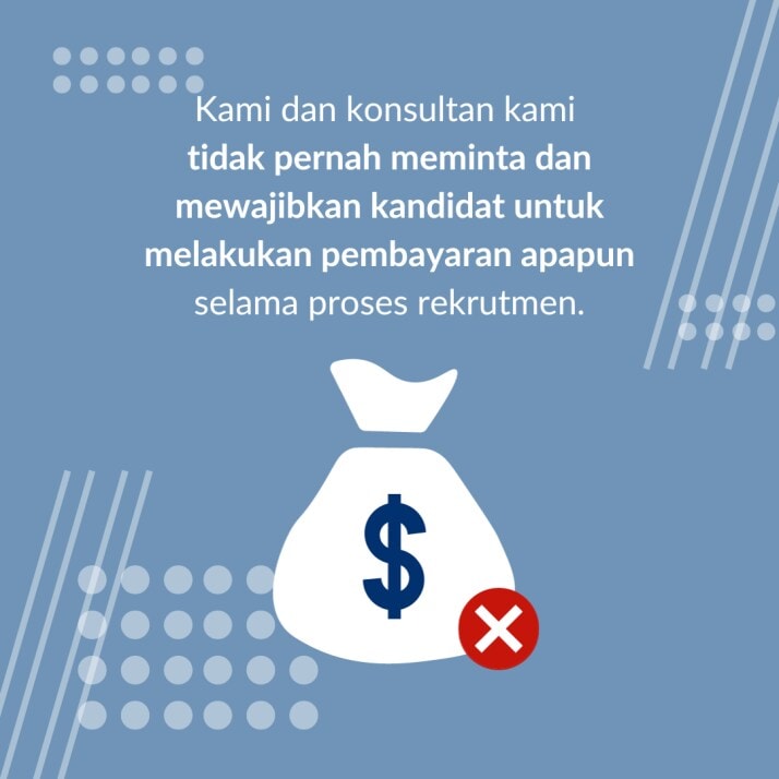 1a5946d7-23e2-47eb-8eb0-34005811380a