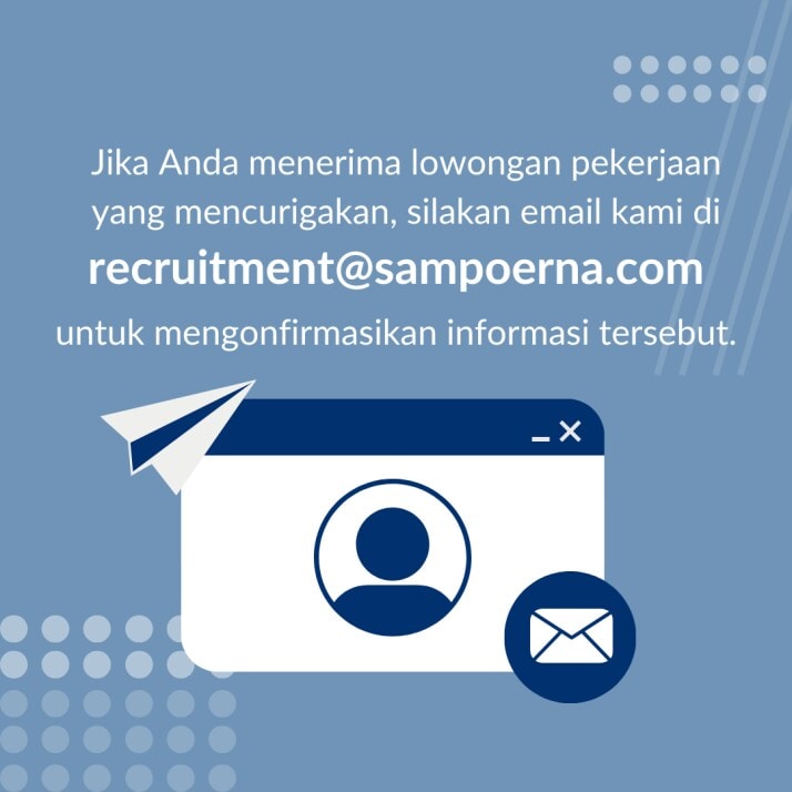 2bc013e3-982e-49bb-9c52-dfd7933819a2