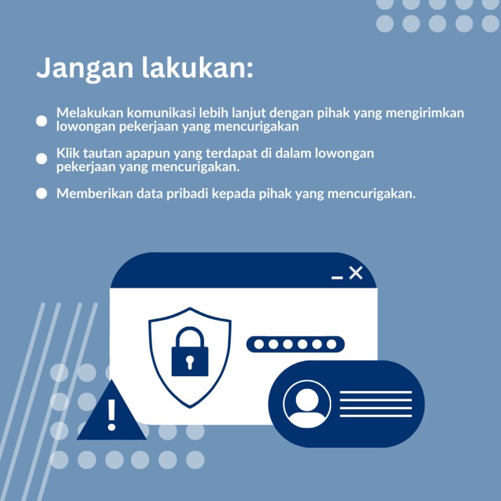 41f996b0-ceb9-492a-8d20-9099968ef6d7