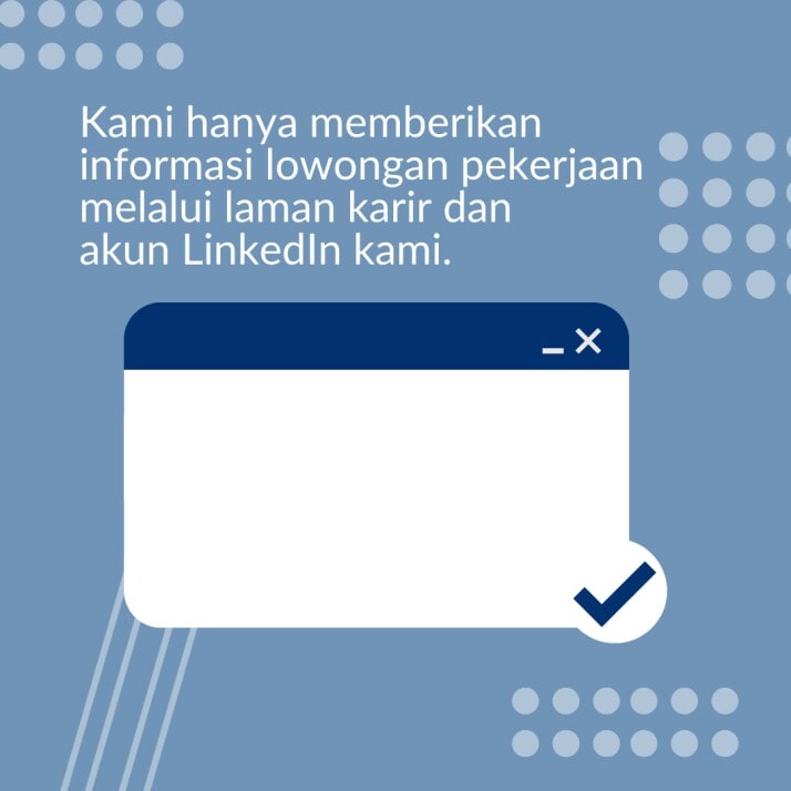 48e7db09-aae7-45a9-8807-2a6eccf31ed2