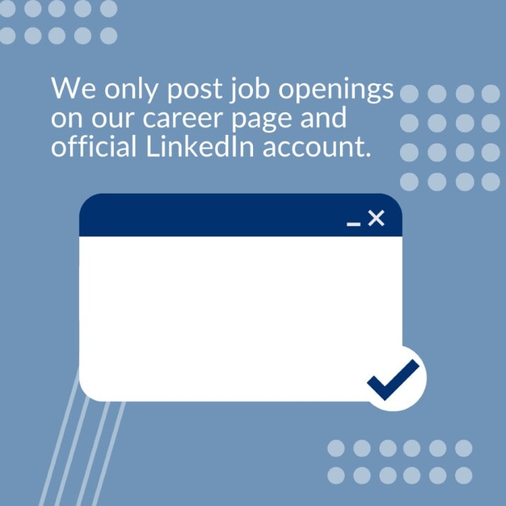 508e0126-5f01-4471-90ec-0f060342b55d