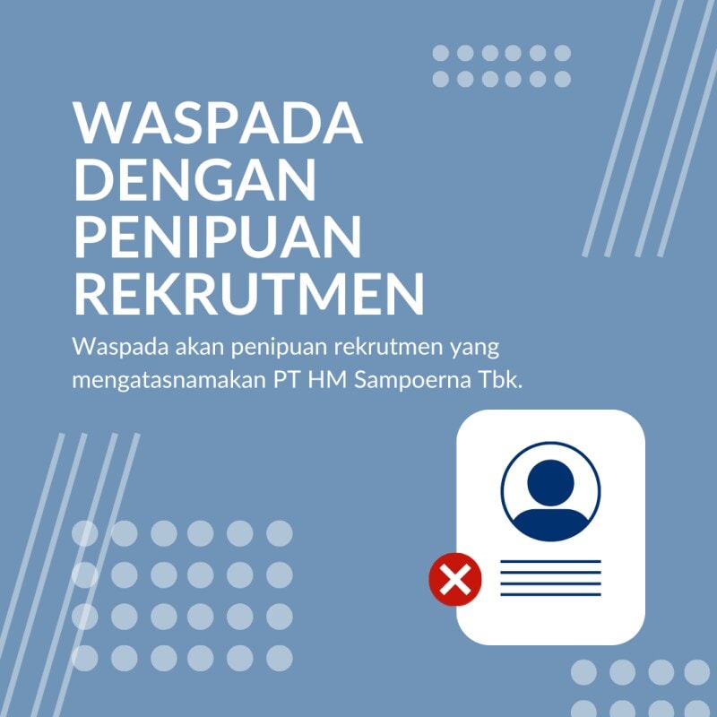 eb8536a6-b2c8-4de1-b271-546a0744c910