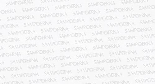 FA_AMILD_PWIL_Unbranded_500X500px-04