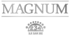 Magnum