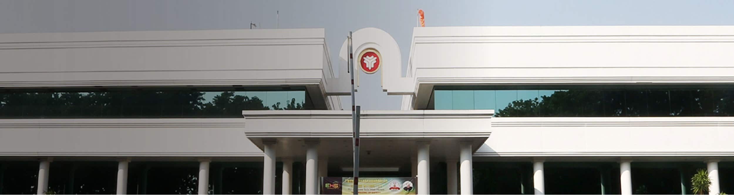 Our-board-of-commissioners