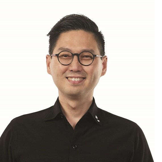 our_people_ivan_cahyadi