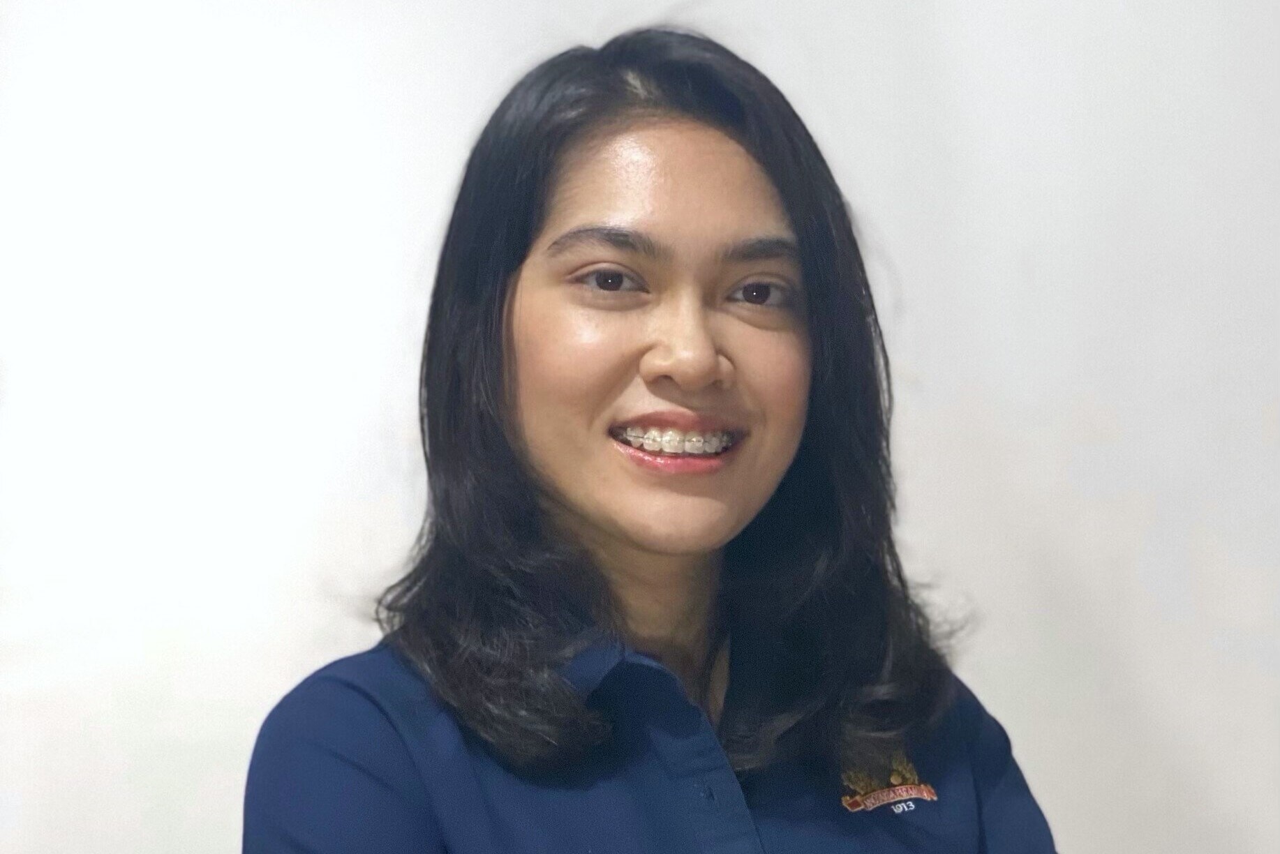 Risvi_Maulana_Ine_Raissa_Keliat