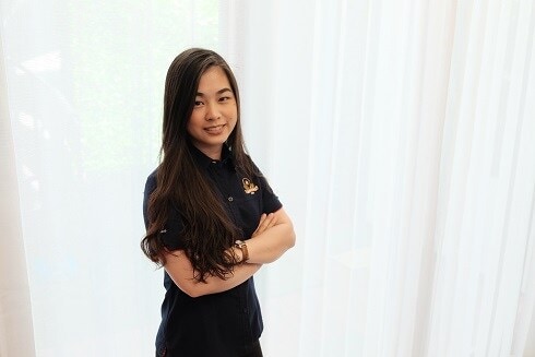 sheryant_Cecillia_Pranoto