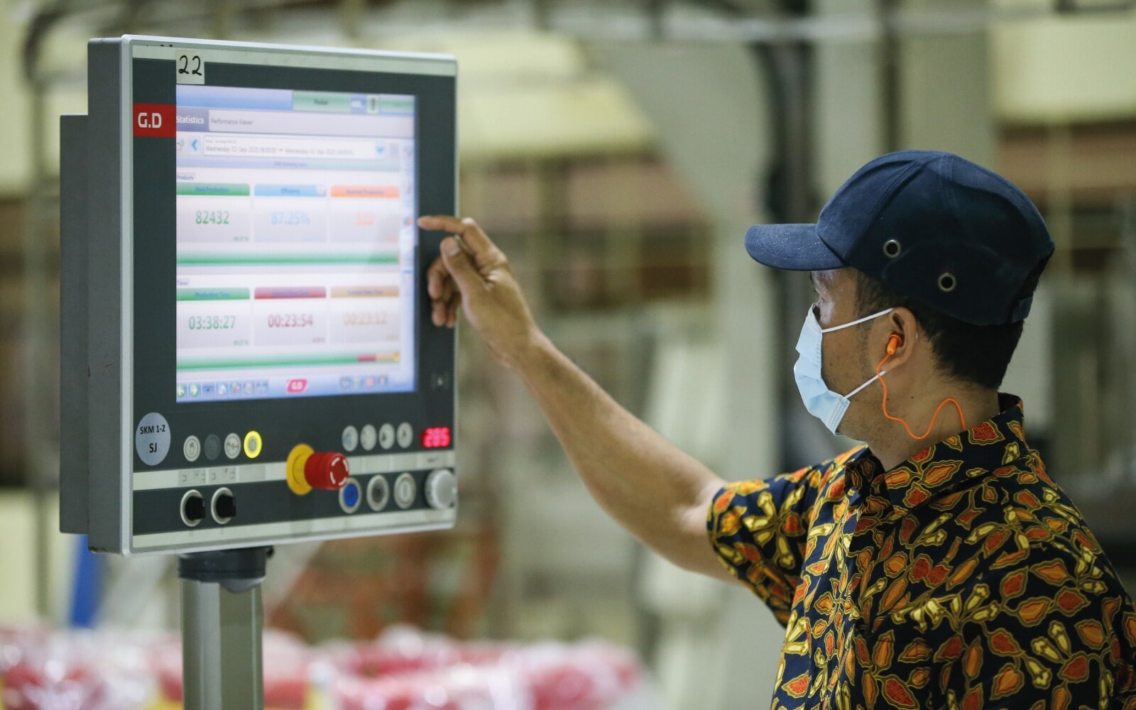 Business-transformation_img1