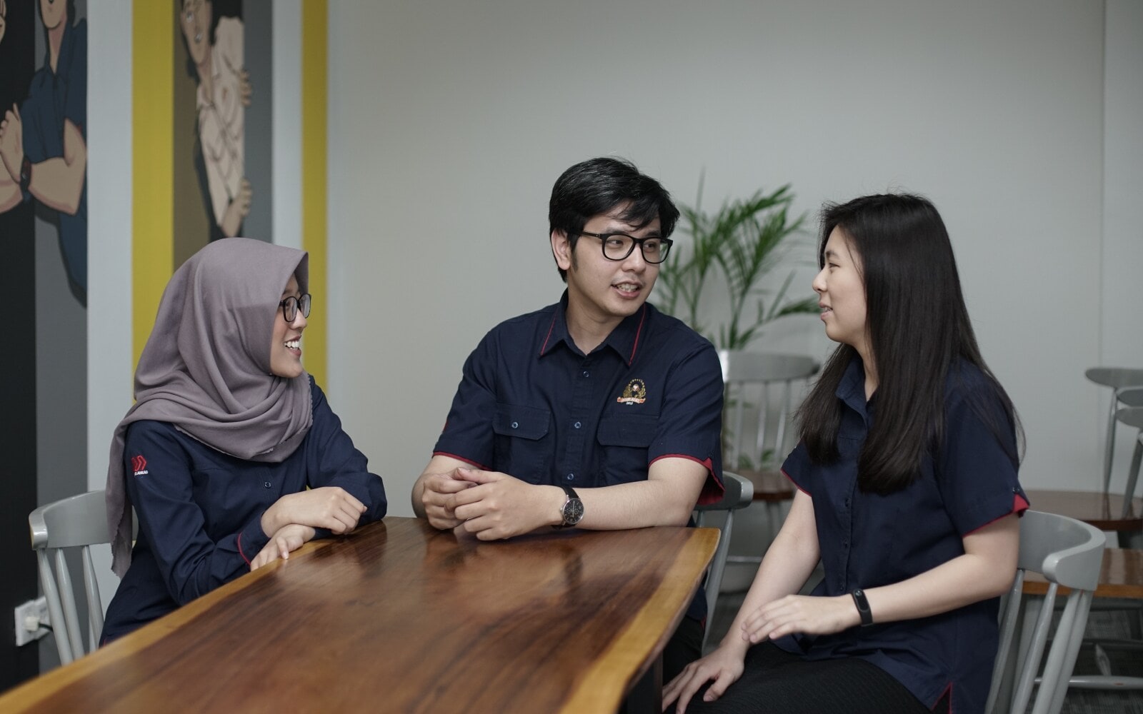 Sustainability-driving-operational