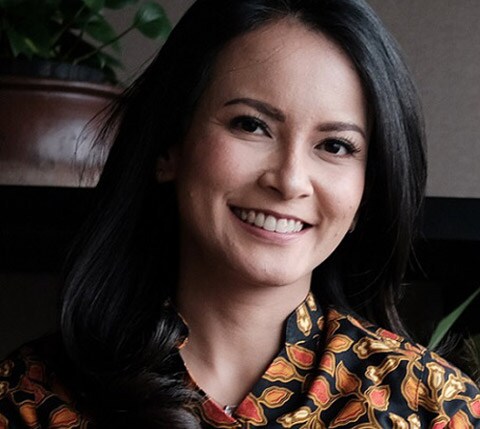 Kontak | Sampoerna - ID