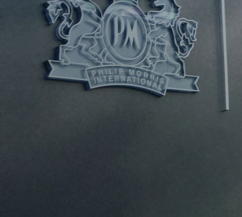 Philip Morris International Sampoerna En
