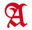a-mild