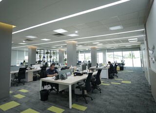 Home-Banner-News