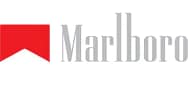 Marlboro logo