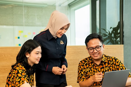 Sampoerna Foto 2