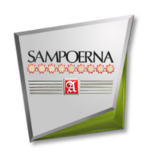 Sampoerna Kretek