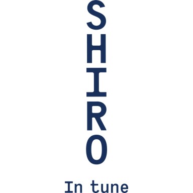 SHIRO