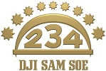 DSS_Logo