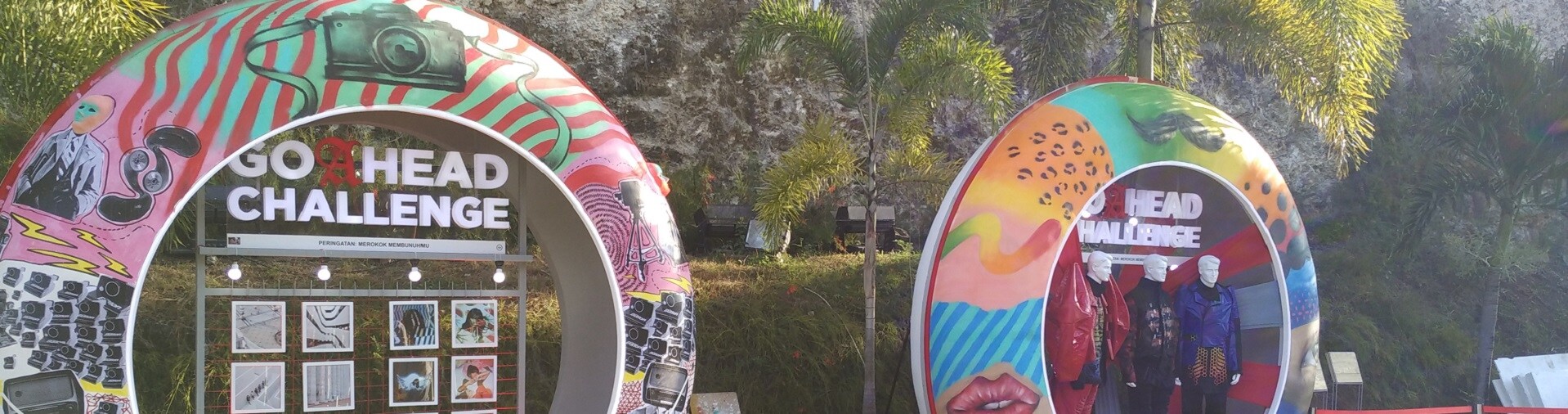 Produk Kami | Sampoerna - ID