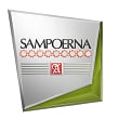 SampoernaHijau_Logo