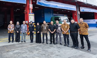 our people