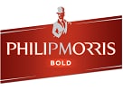 Produk Kami | Sampoerna - ID