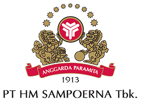 Sampoerna logo