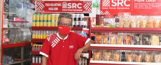 SRC