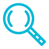 pmi keyfact icon 11