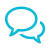 pmi keyfact icon 18