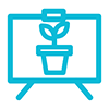pmi keyfact icon 32