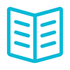 pmi keyfact icon 4