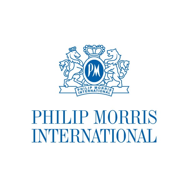Our Logo